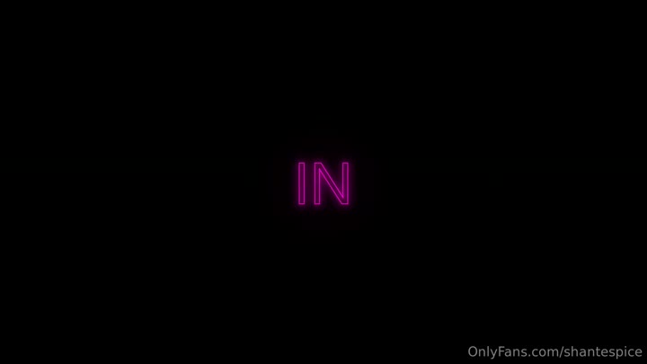 skipnamecheck
