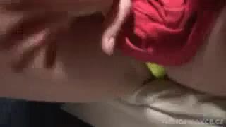 Real Swingers Swingersakce - 12 - Swingers Party