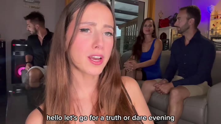 Hellolimoon Full Video