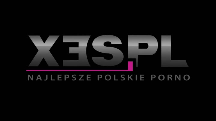 Harlequin noc poslubna część druga Poland 2025