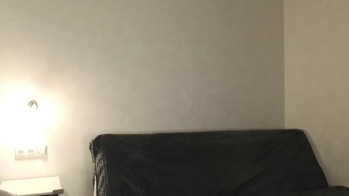 No title provided.
