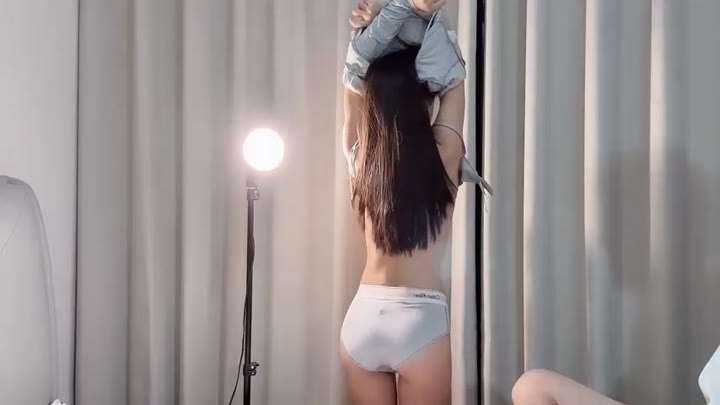 19cmfuck18girl 2025-11-15