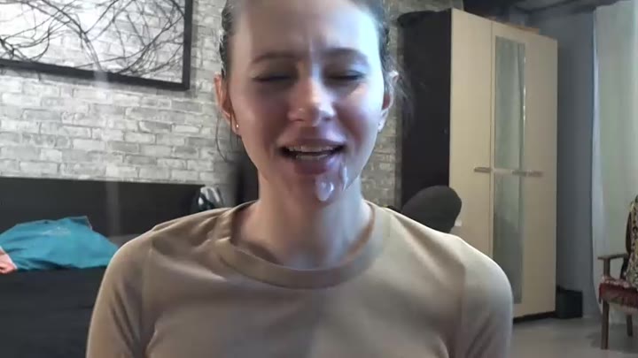 Martaandserg 2022-03-25 Facial