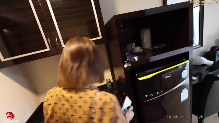 Tyler Saber Onlyfans Sexy Asian Spinner Mai Creampied - Hotiva