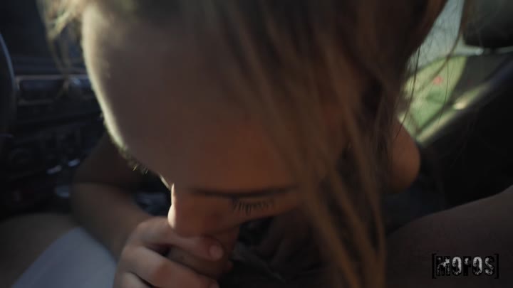 Dakota Tyler - Video Favor