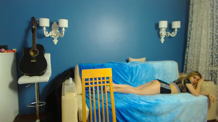 студенты культурно отдыхают после универа sexyru couple