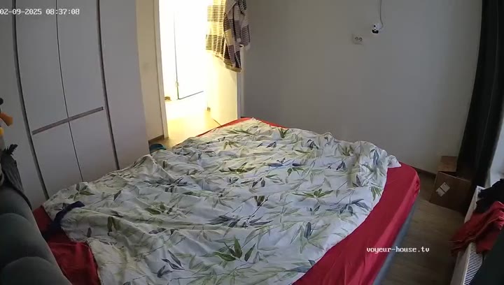 Spar Bedroom Sex Party Cam - Hotiva