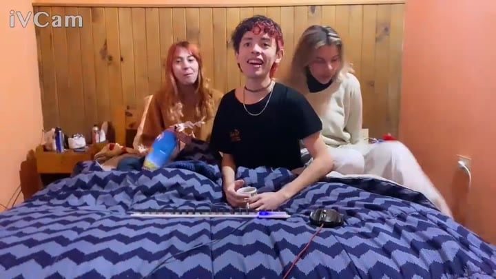 Chaturbate 2024 - hoTiva