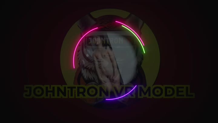 JohnTronX Ben B - hoTiva
