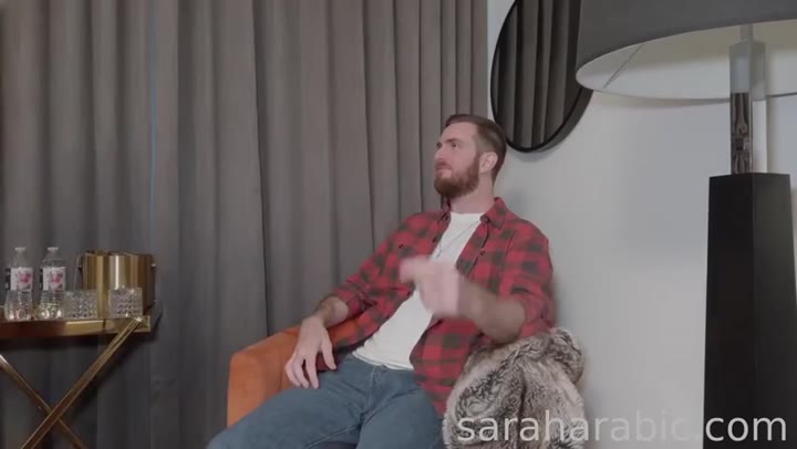 Sarah Arabic Hard Fuck With Girthmaster - Hotiva