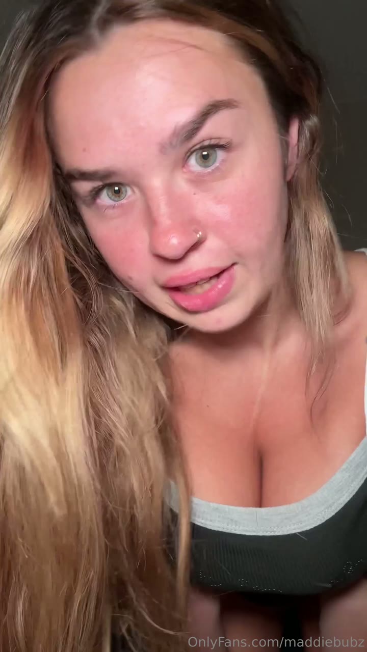 Tries butt plugs