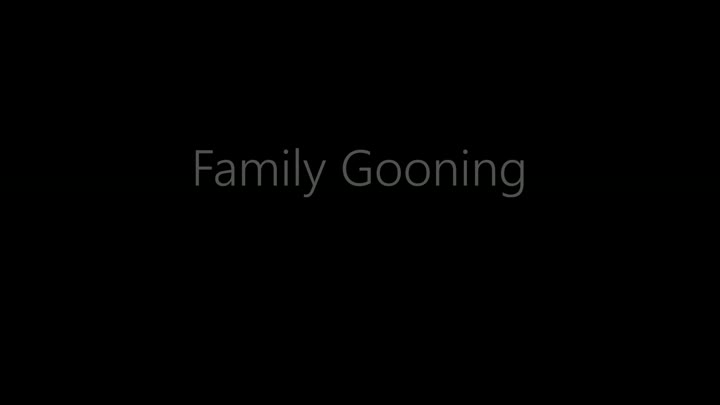 Jane Wilde Gooning
