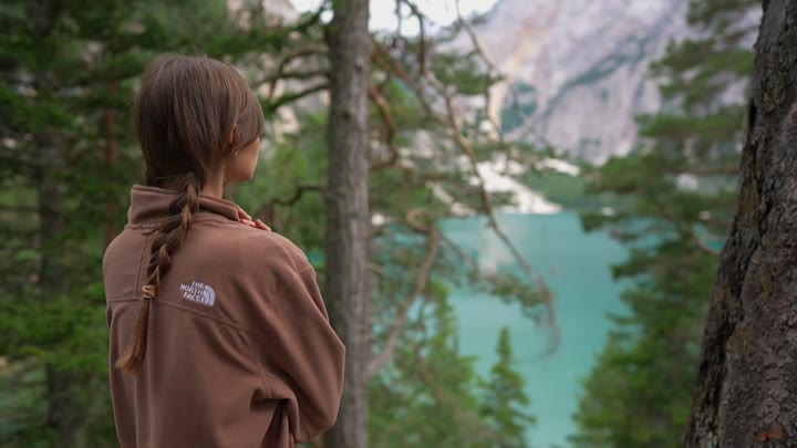 Anna Ralphs Nature Inspired Us And We Couldnt Resist-hoTiva