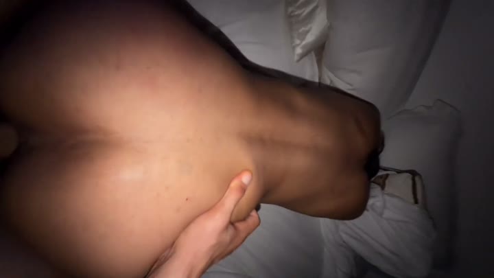 Gattouz0 - Turkish Slut Gets Pounded Hard