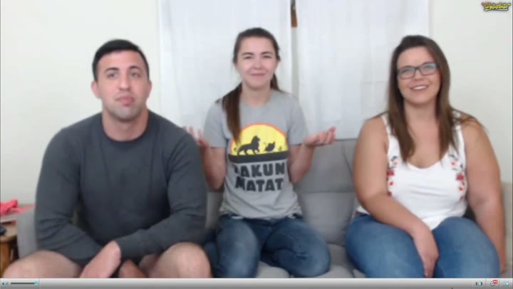 Morgan Miguel Scarlett-Mbbc35-7 16 2018- Blowjob, Big Tits &amp;amp; Amateur Porn
