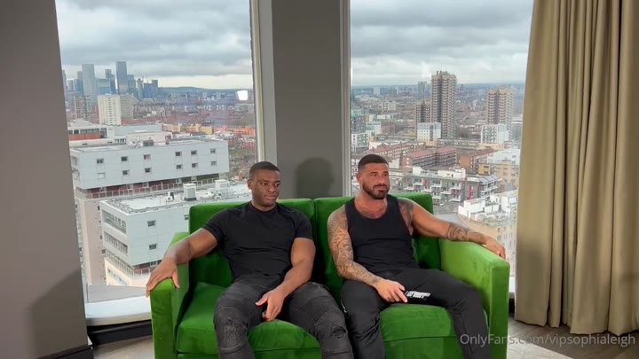 [Hq2Mou6Tted] Uk Swingers Swap