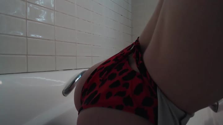 jane modelxx 2023-12-07 23-43-29