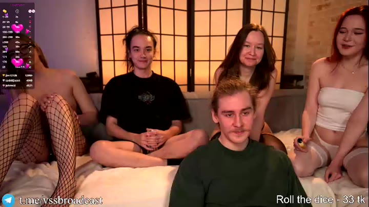 the bad touch  live show  2024-11-24 13-38-12
