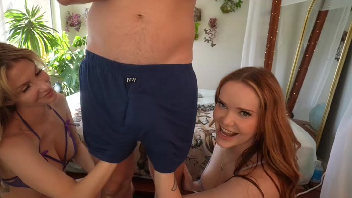 jackandjill 2024-02-18 20-14-55 714