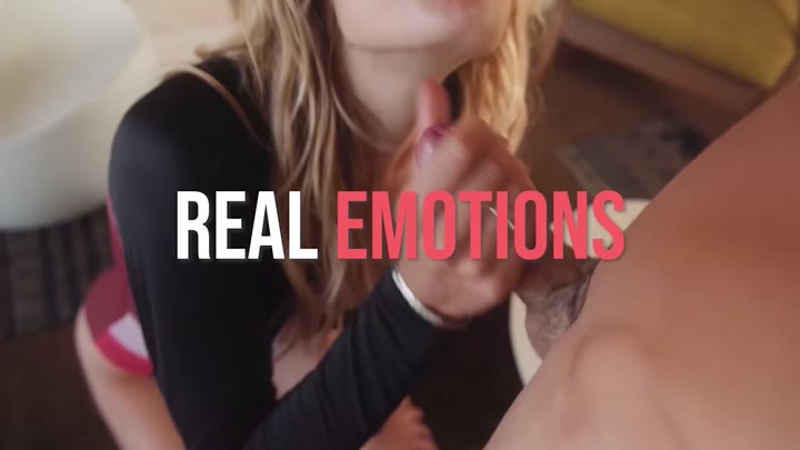 Fantastic Amateur Hipster MMF Threesome - Lustery