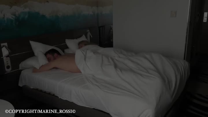 Marine Rossi