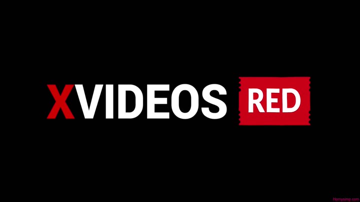Valentina Nappi Katie Kush Charlie Forde Hard Core Reverse Gang Bang Facial