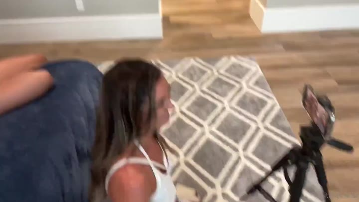 Yce Adams Threesome With Rayna Rose