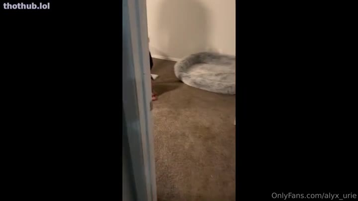 Hotwife Spitroast
