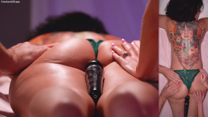 Vanandjuani (Vanessa)