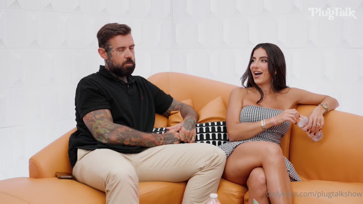 Lena The Plug - Hotiva