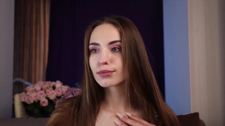 BongaCams IzabellaOne 2022